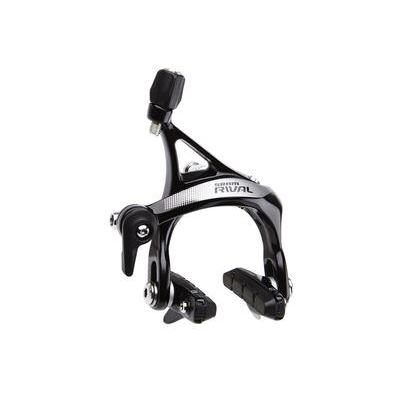 SRAM BREMSE RIVAL 22 VORN SCHWARZ