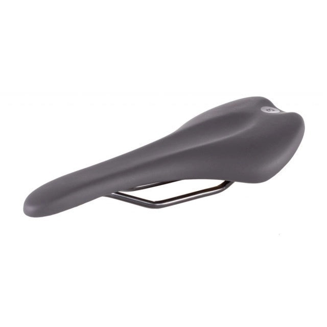 Bombtrack COMP Sattel