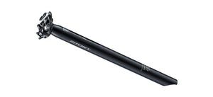 Media 41055427025_02.jpg