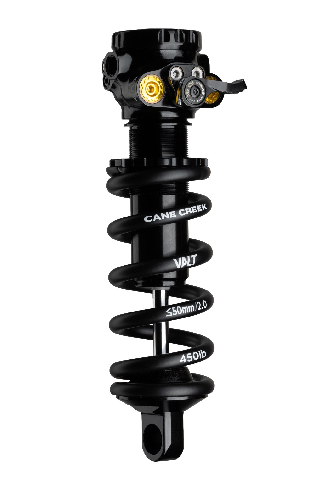 Media BAD2549_01.jpg