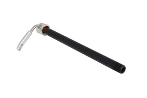 Media PCSK2063_01.jpg