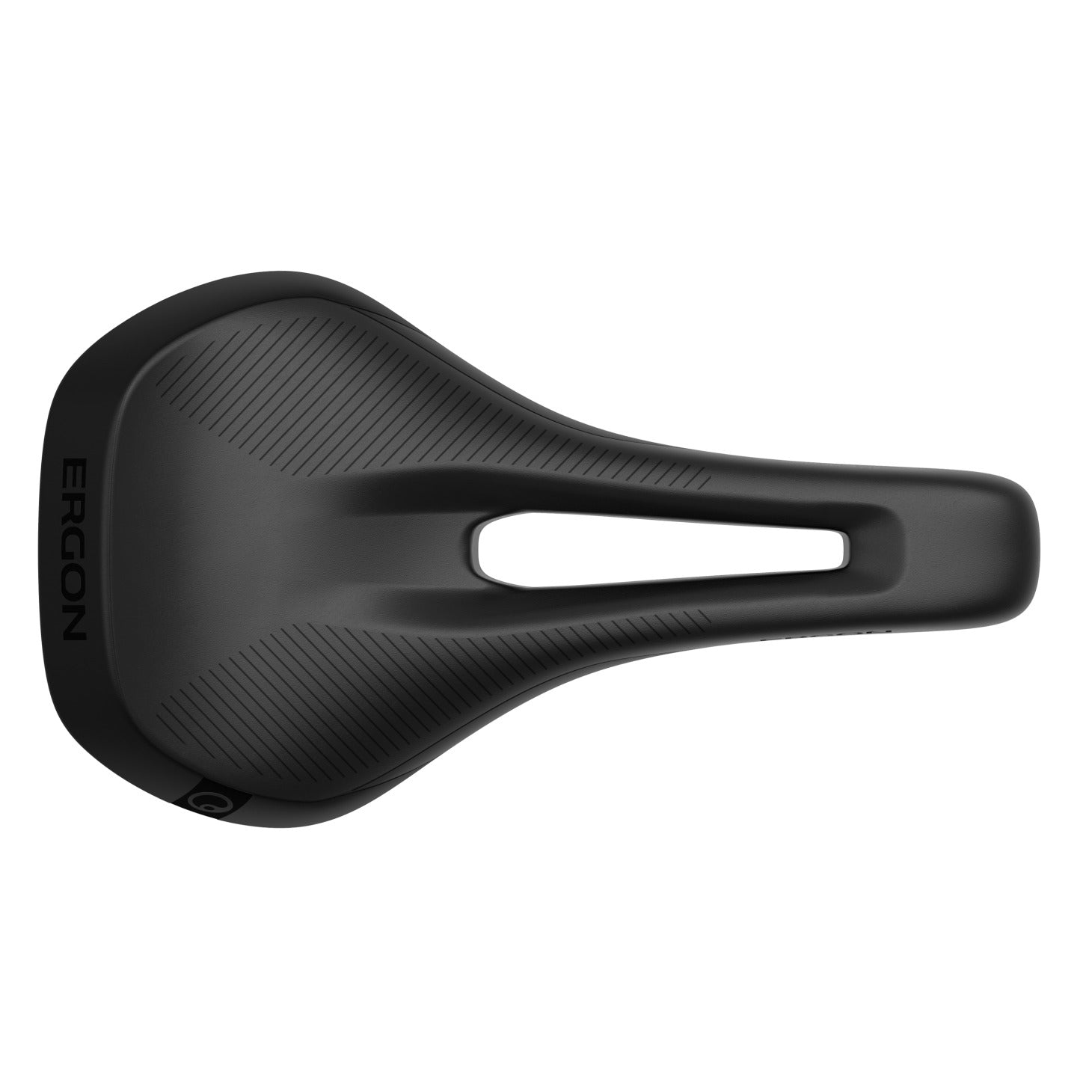 Ergon SM E-Mountain Pro Women Stealth