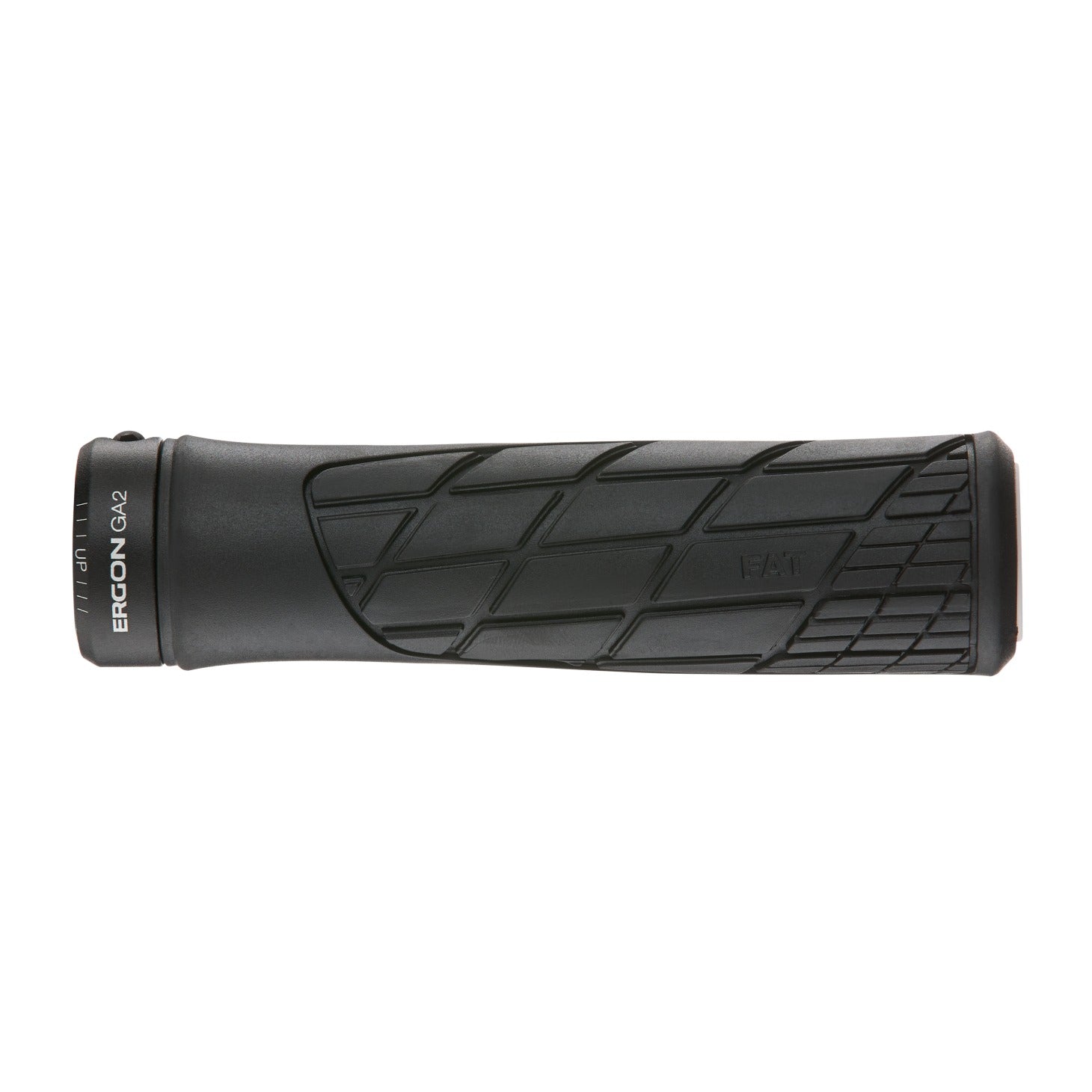 Ergon GA2 Fat Grife