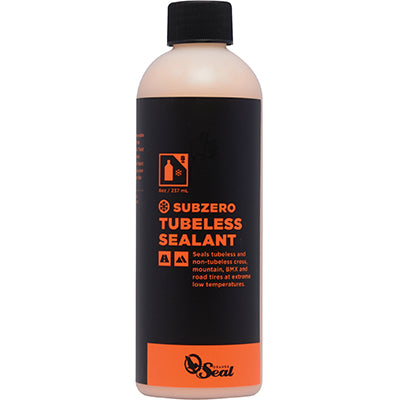 Orange Seal SUBZERO SEALANT REFILL Reifendichtmittel