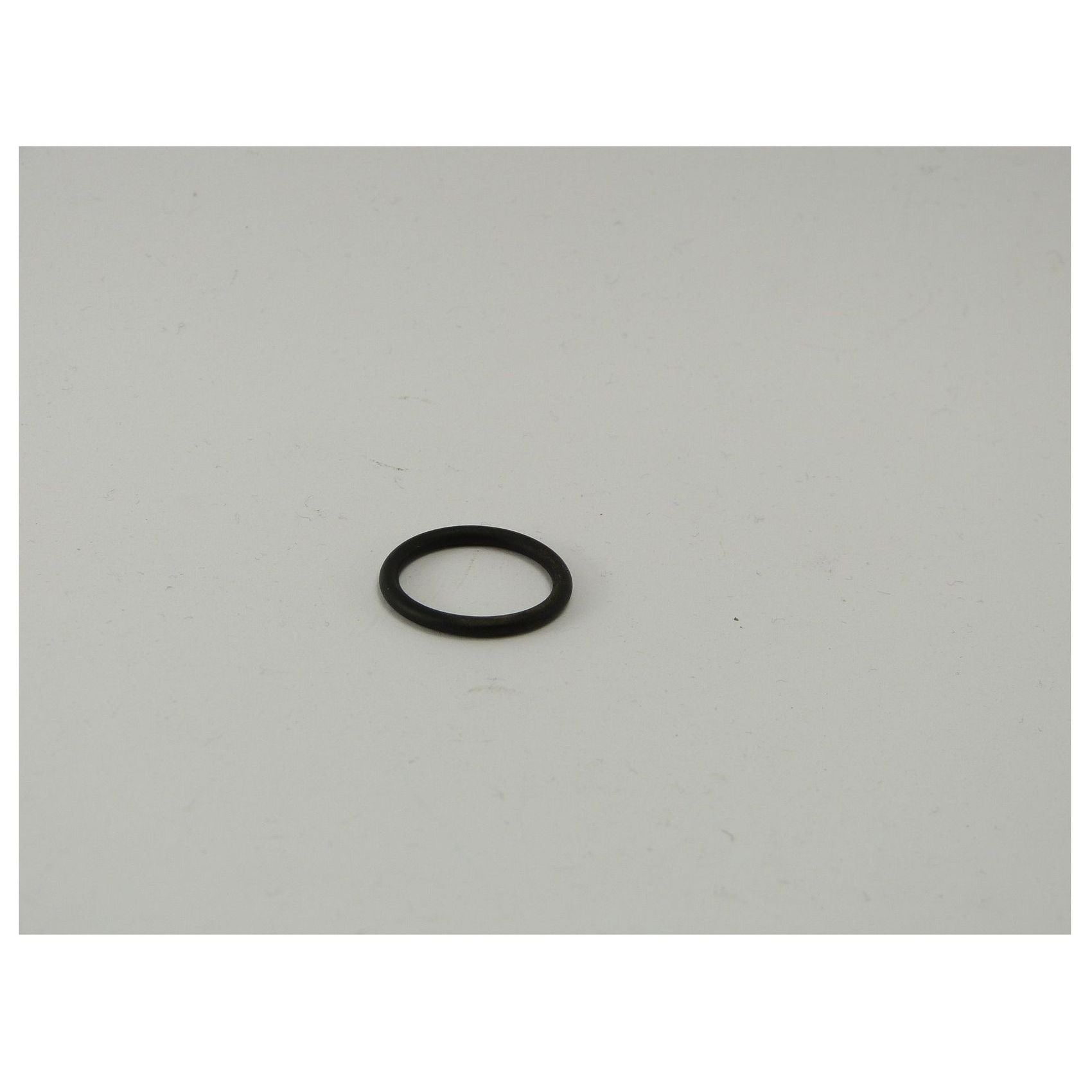 Media .DB11119_01.jpg