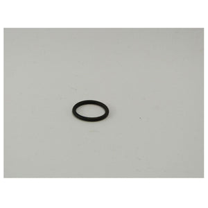 Media .DB11119_01.jpg