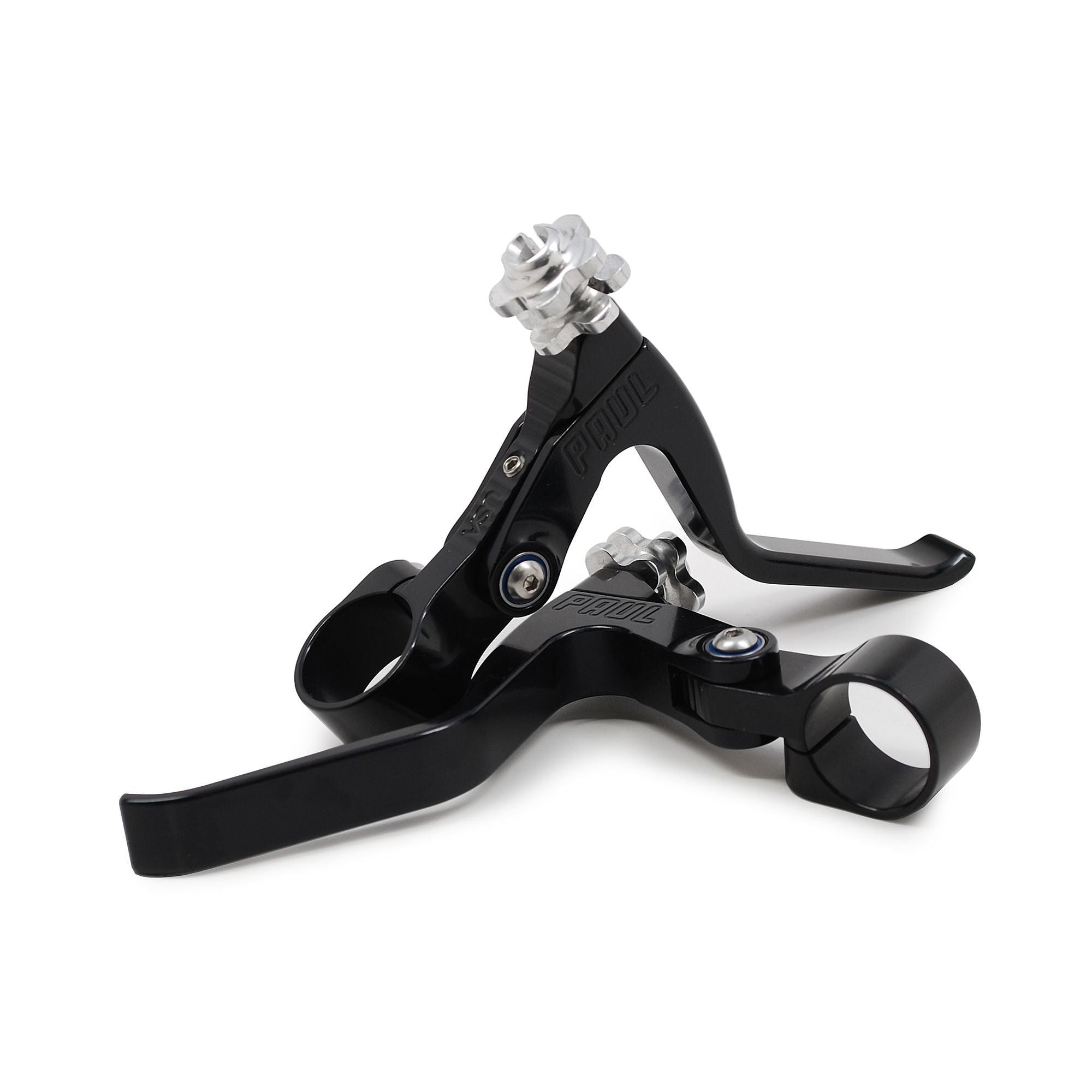 Media PC065ALLBLACK_01.jpg