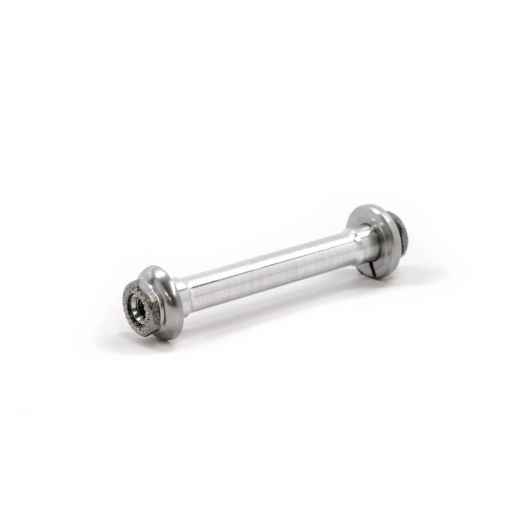 Media PC15005_01.jpg