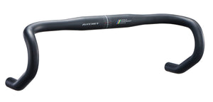 Media 30355427083_01.jpg