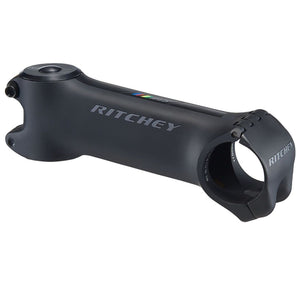 Media 31355427032_01.jpg