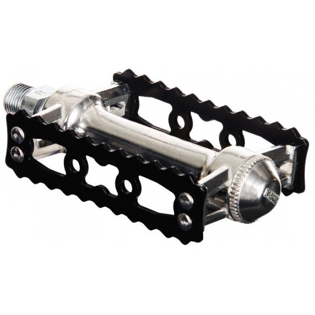 MKS SYLVAN TOURING Pedale