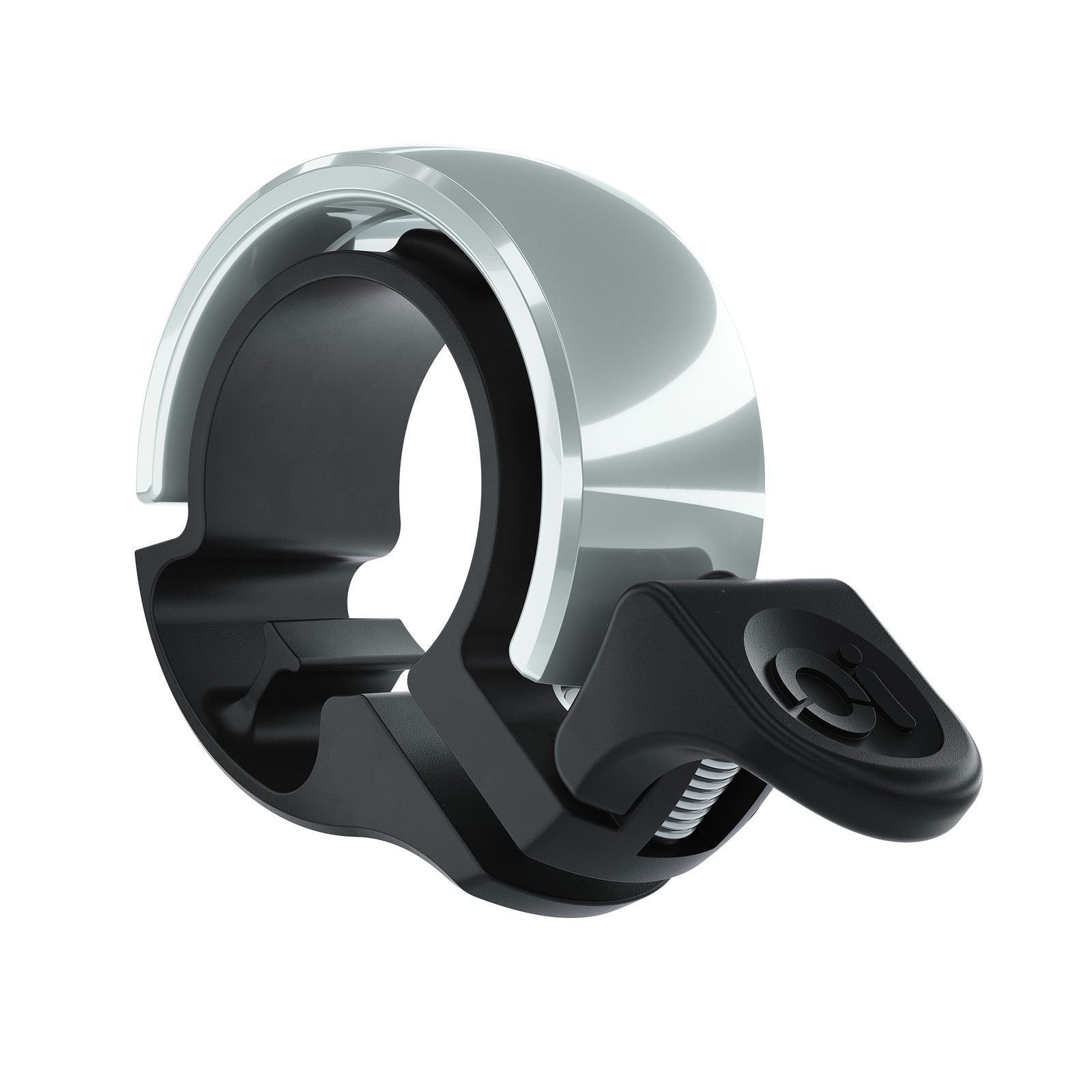 Media 12103KN_01.jpg