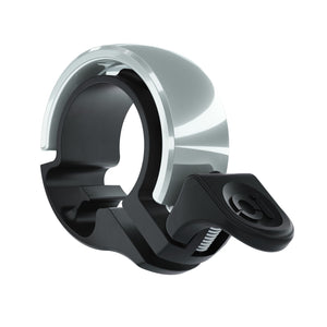 Media 12103KN_01.jpg