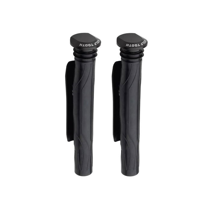 Media ENCASE-BAR-KIT-ONE_03.jpg