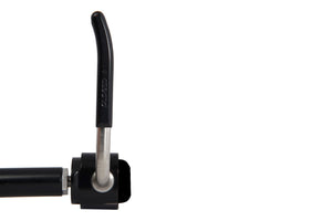 Media PCSK2060_02.jpg