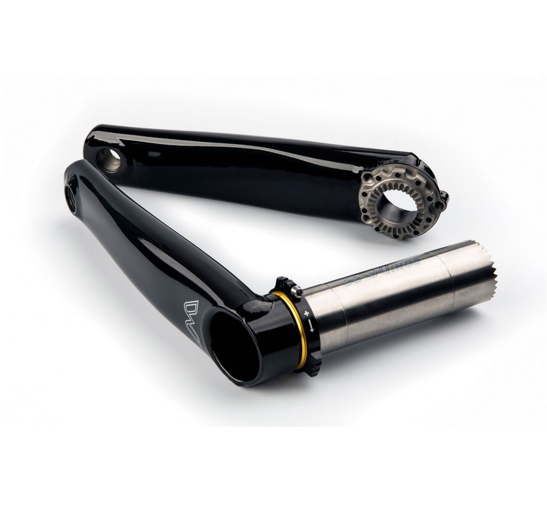 Media BAI0045K_02.jpg