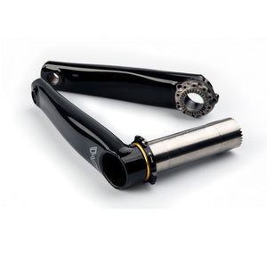 Media BAI0045K_02.jpg