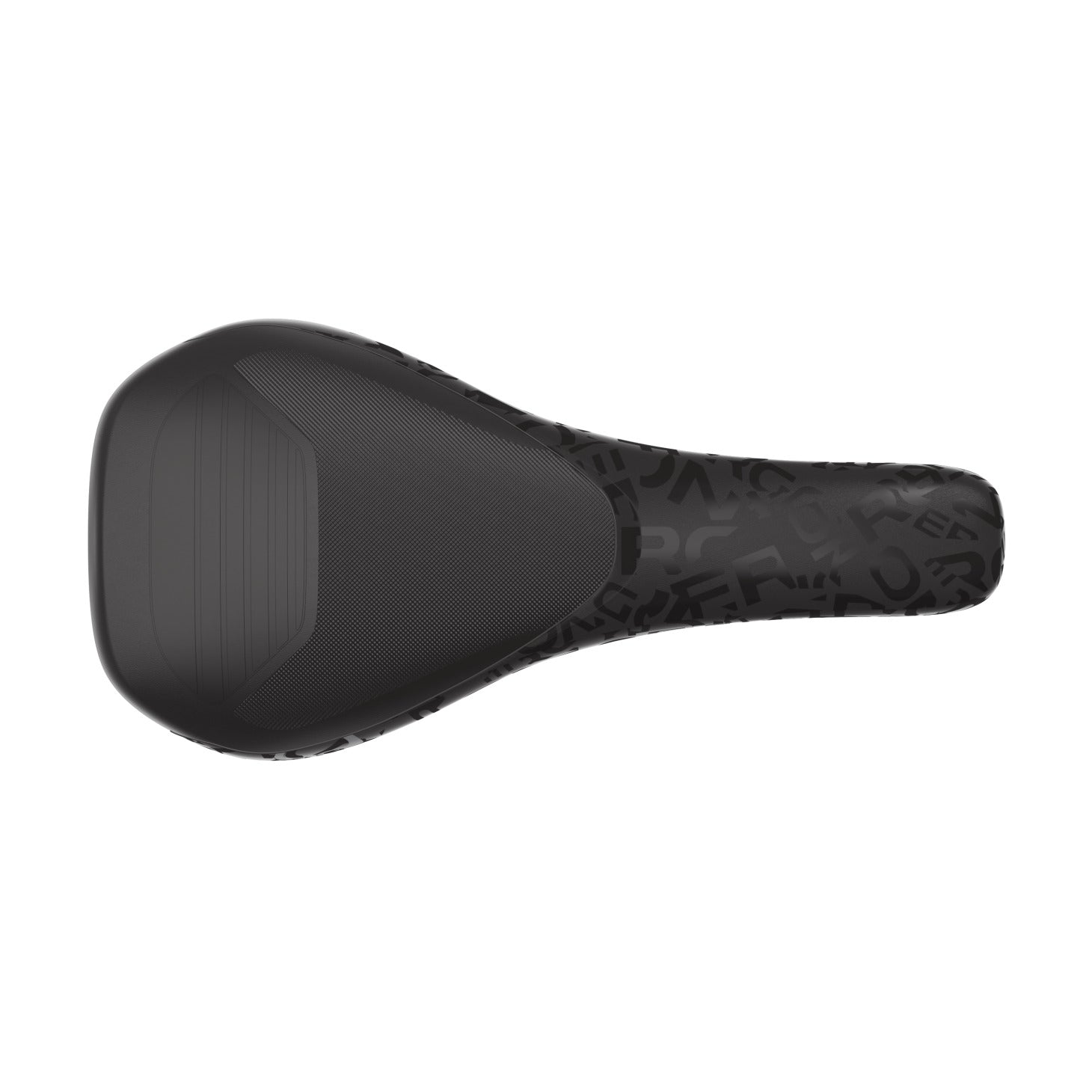 Ergon SM Downhill Pro Titanium Team