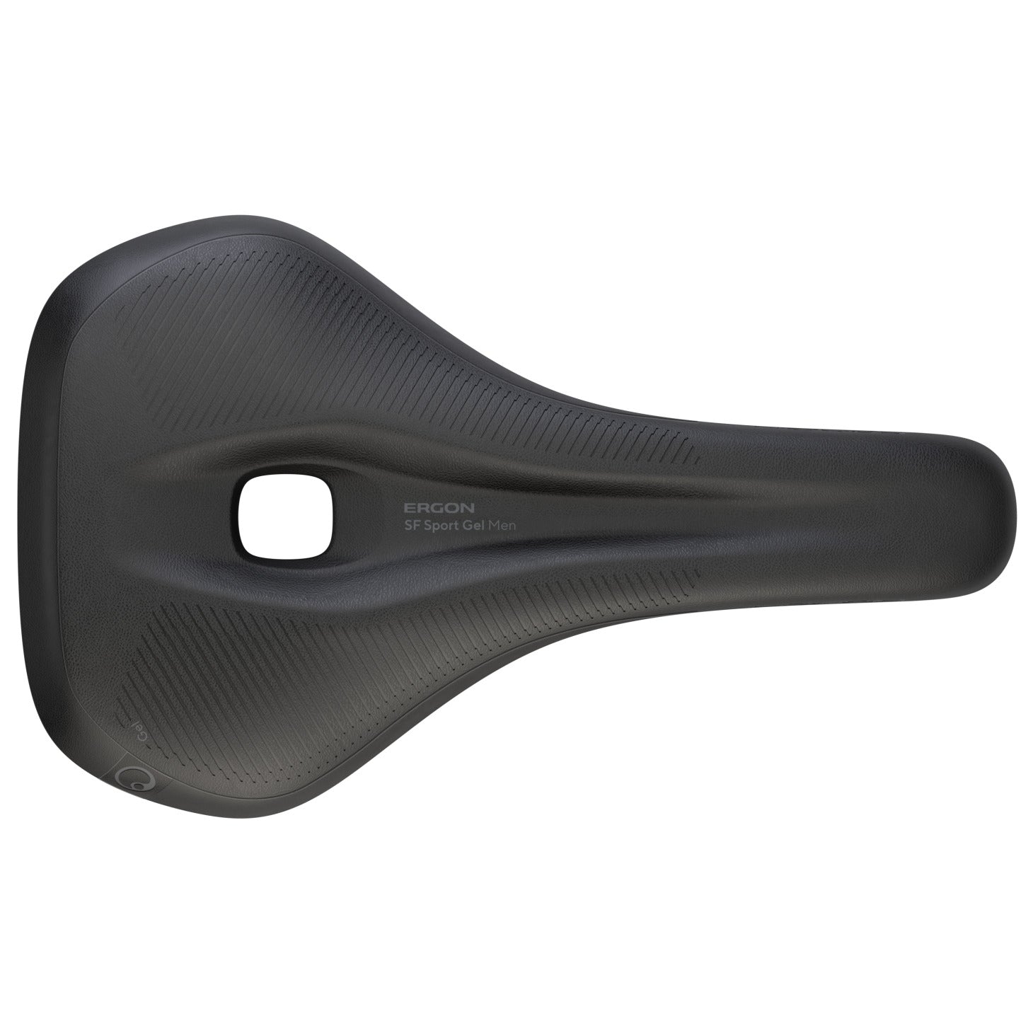 Ergon SF Sport Gel Men