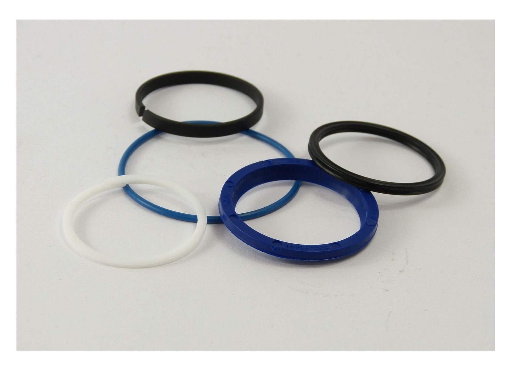 Media AAD0239_01.JPG