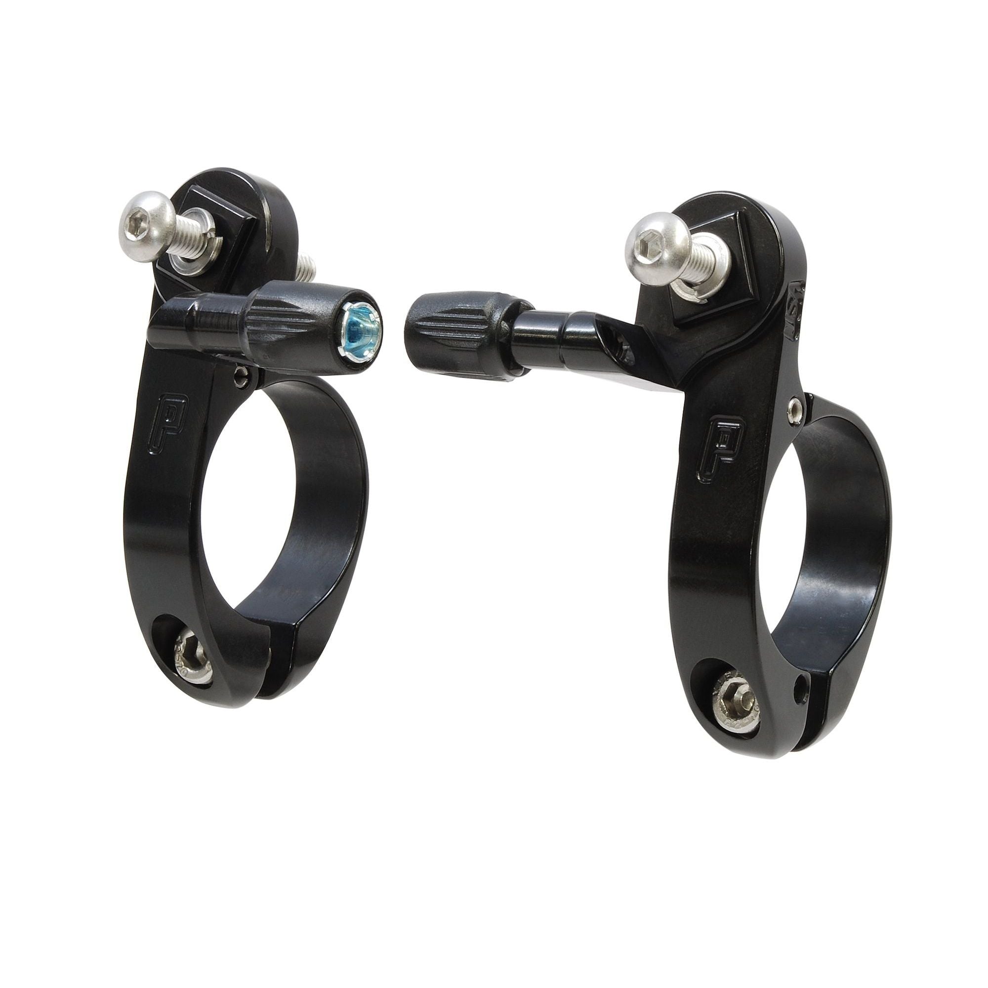 Media PC250BLACK_01.jpg