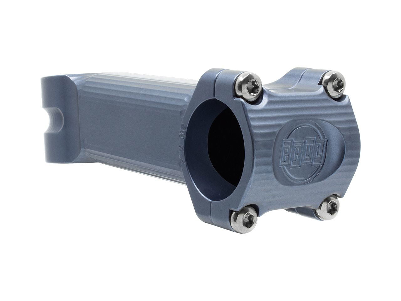 Media PC71050035PW_02.jpg