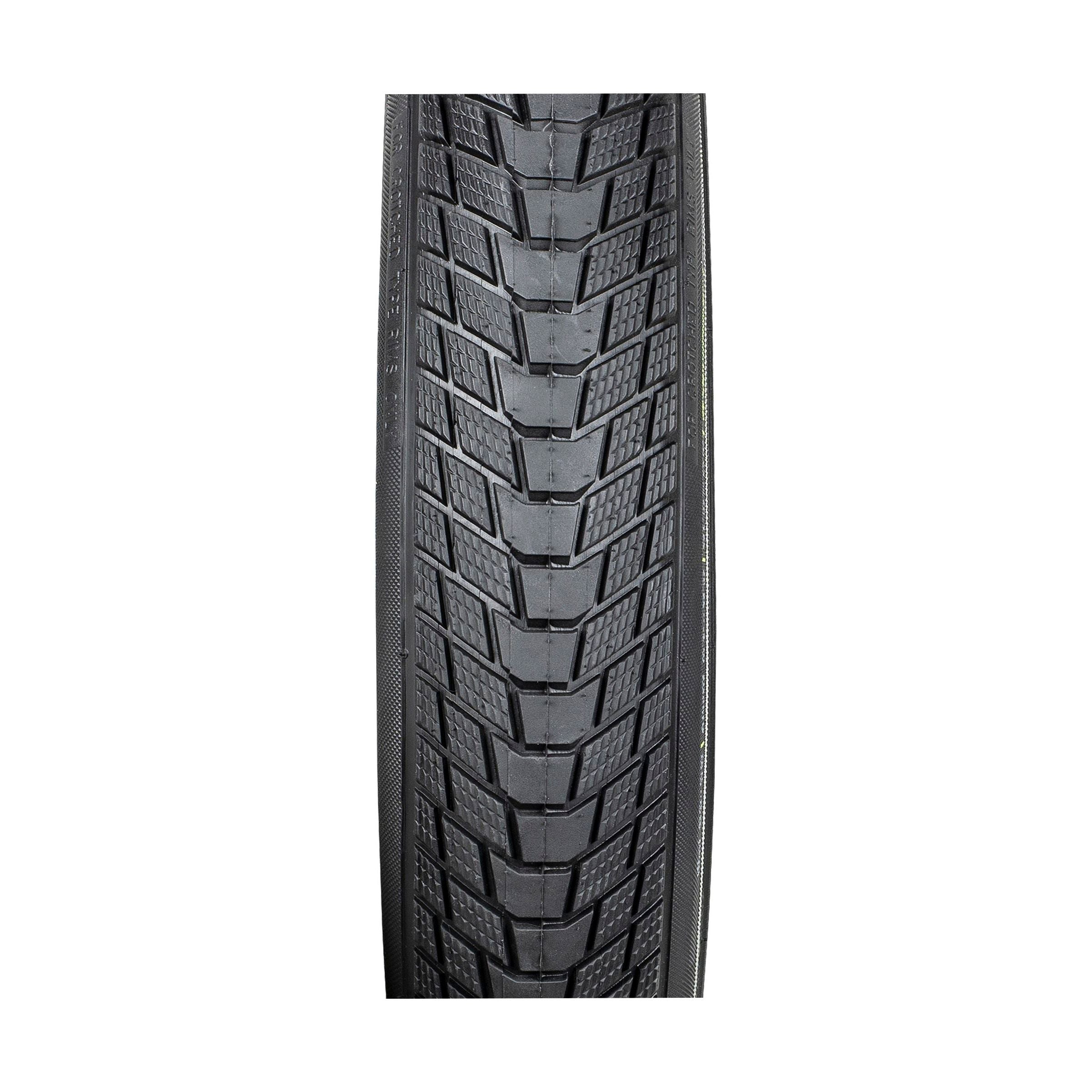 Schwalbe PICK-UP Performance Line Super Defense Tire