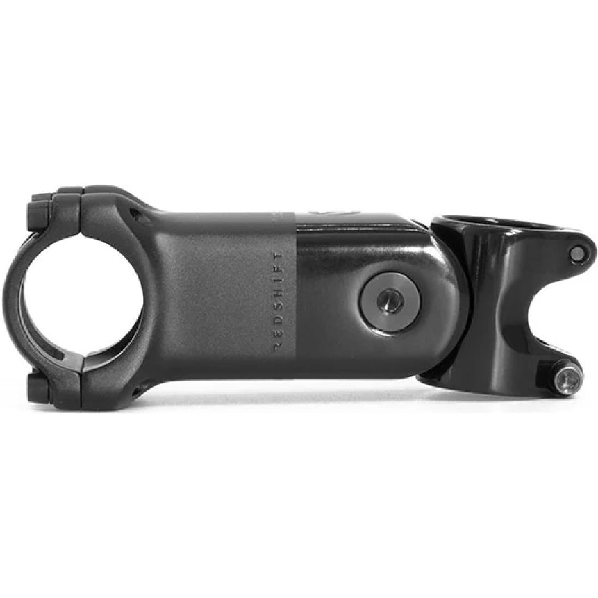 REDSHIFT ShockStop Pro Vorbau – Gefederter Vorbau für mehr Komfort & Kontrolle