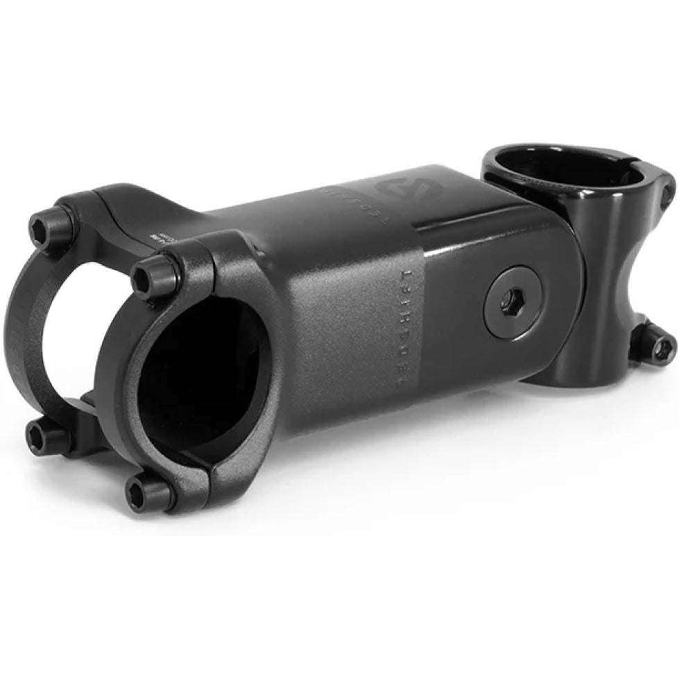 REDSHIFT ShockStop Pro Vorbau – Gefederter Vorbau für mehr Komfort & Kontrolle