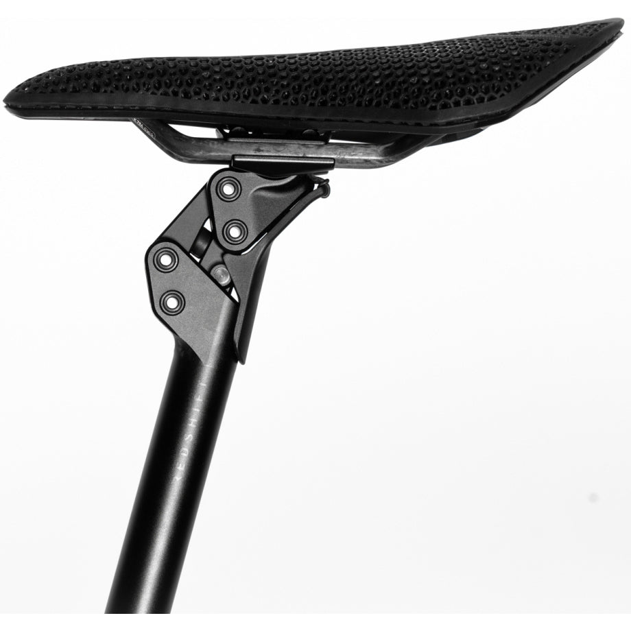 REDSHIFT SATTELSTÜTZE SHOCKSTOP PRO ENDURANCE