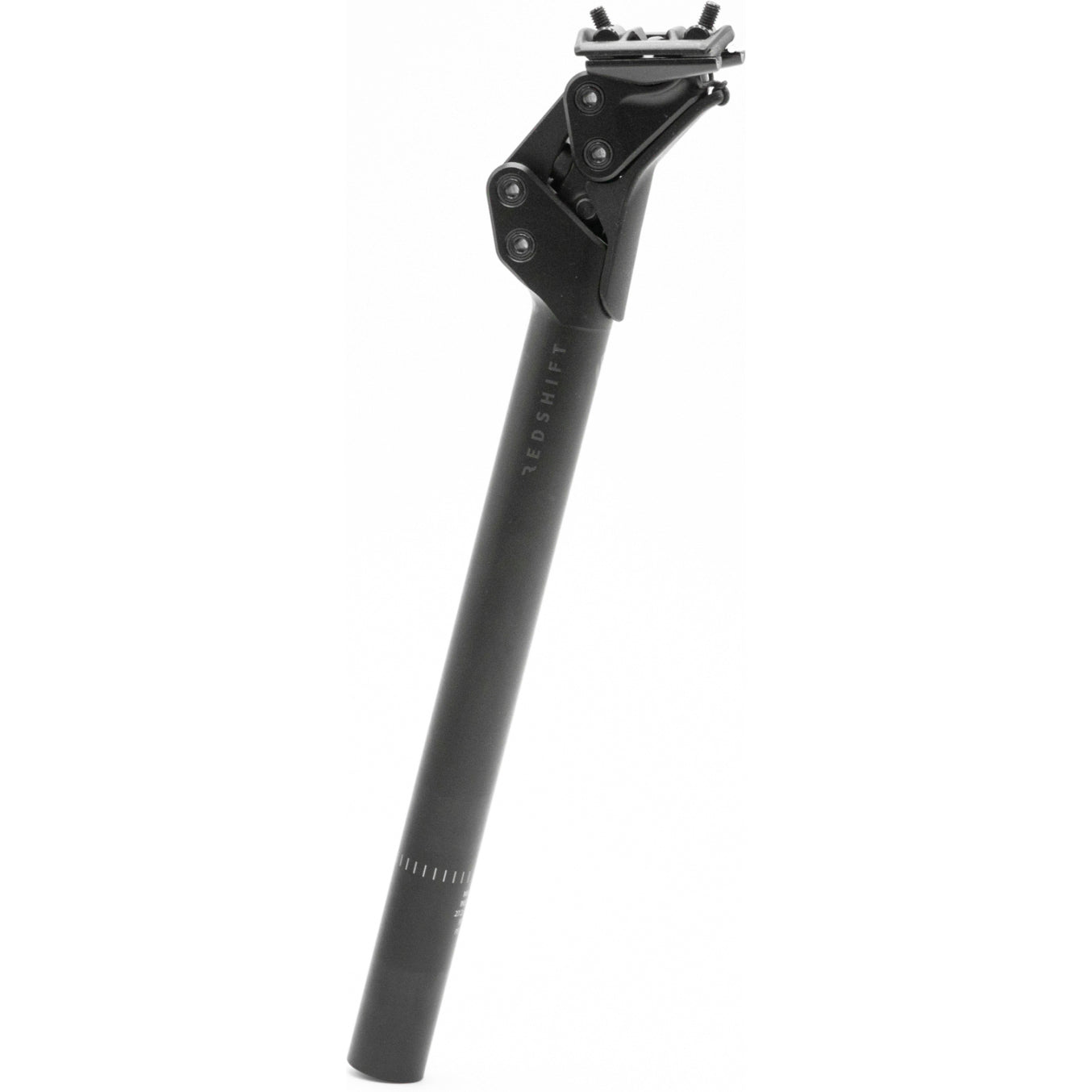 REDSHIFT SATTELSTÜTZE SHOCKSTOP PRO ENDURANCE