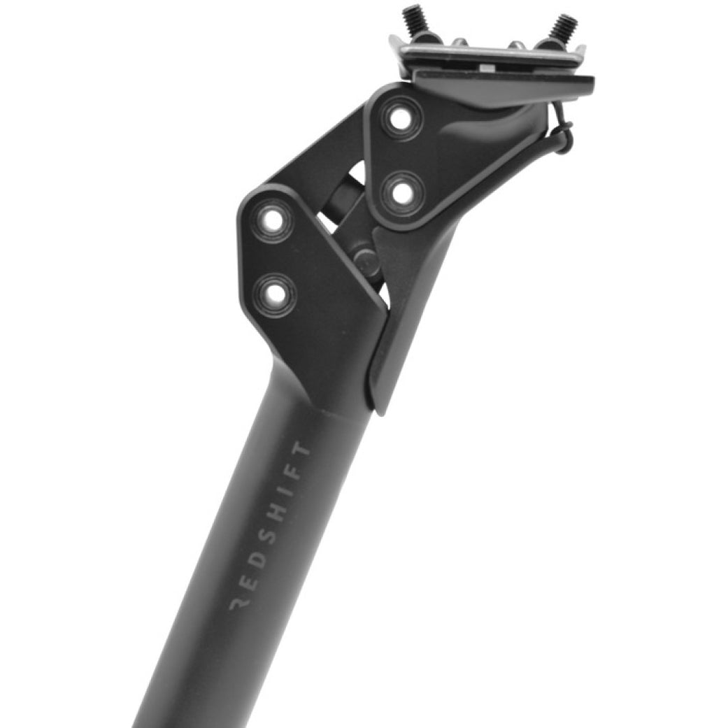 REDSHIFT SATTELSTÜTZE SHOCKSTOP PRO
