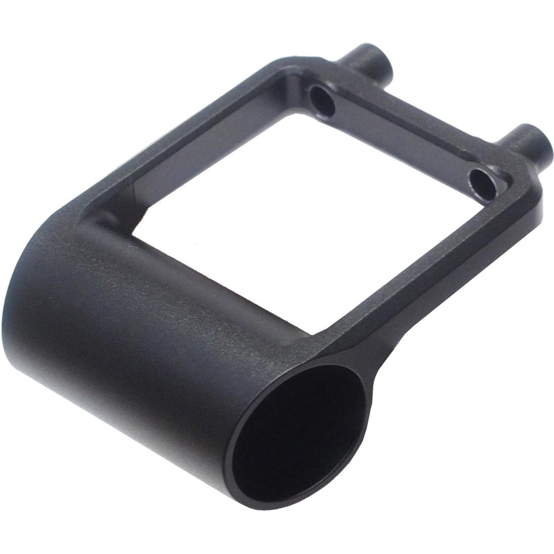 REDSHIFT UTILITY HALTERUNG FÜR SHOCKSTOP VORBAU