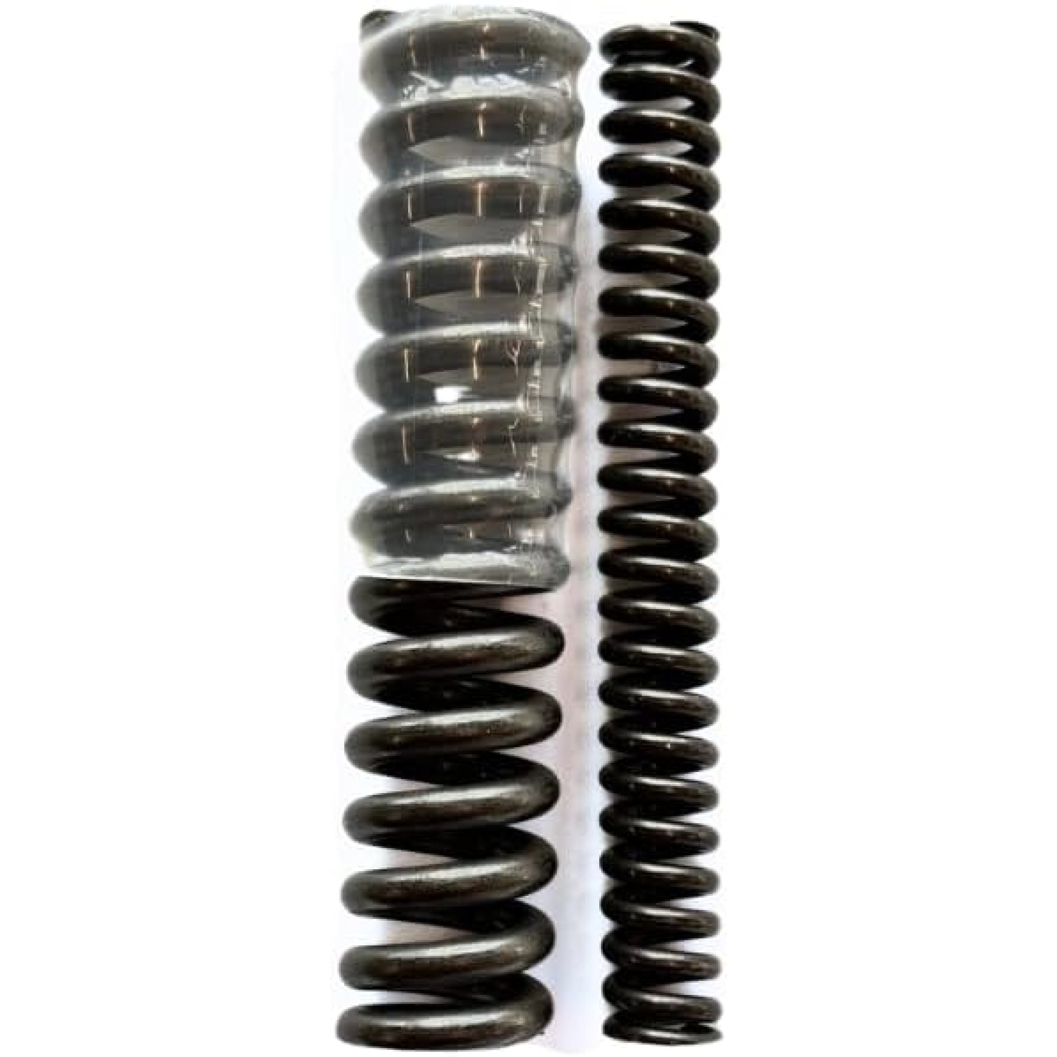 REDSHIFT FEDERSET STIFF FÜR SHOCKSTOP SATTELSTÜTZE