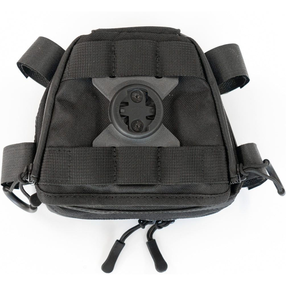 REDSHIFT COMPUTER HALTERUNG FÜR KITCHEN SINK TASCHE