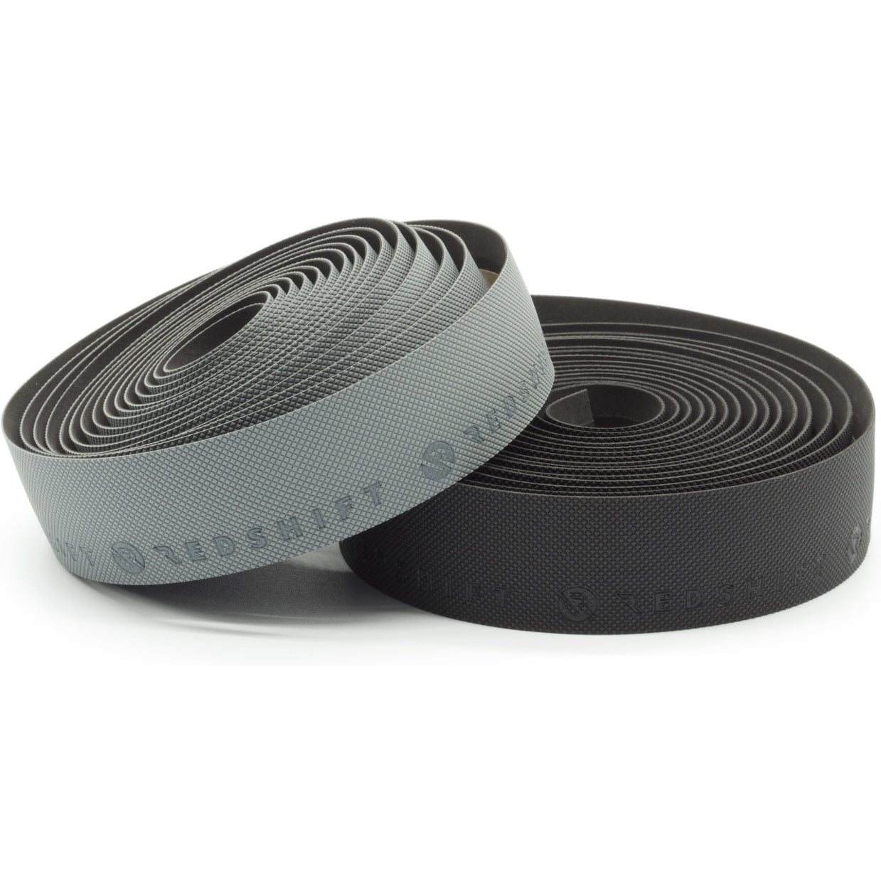 REDSHIFT EXTRA LANGES LENKERBAND CRUISE CONTROL