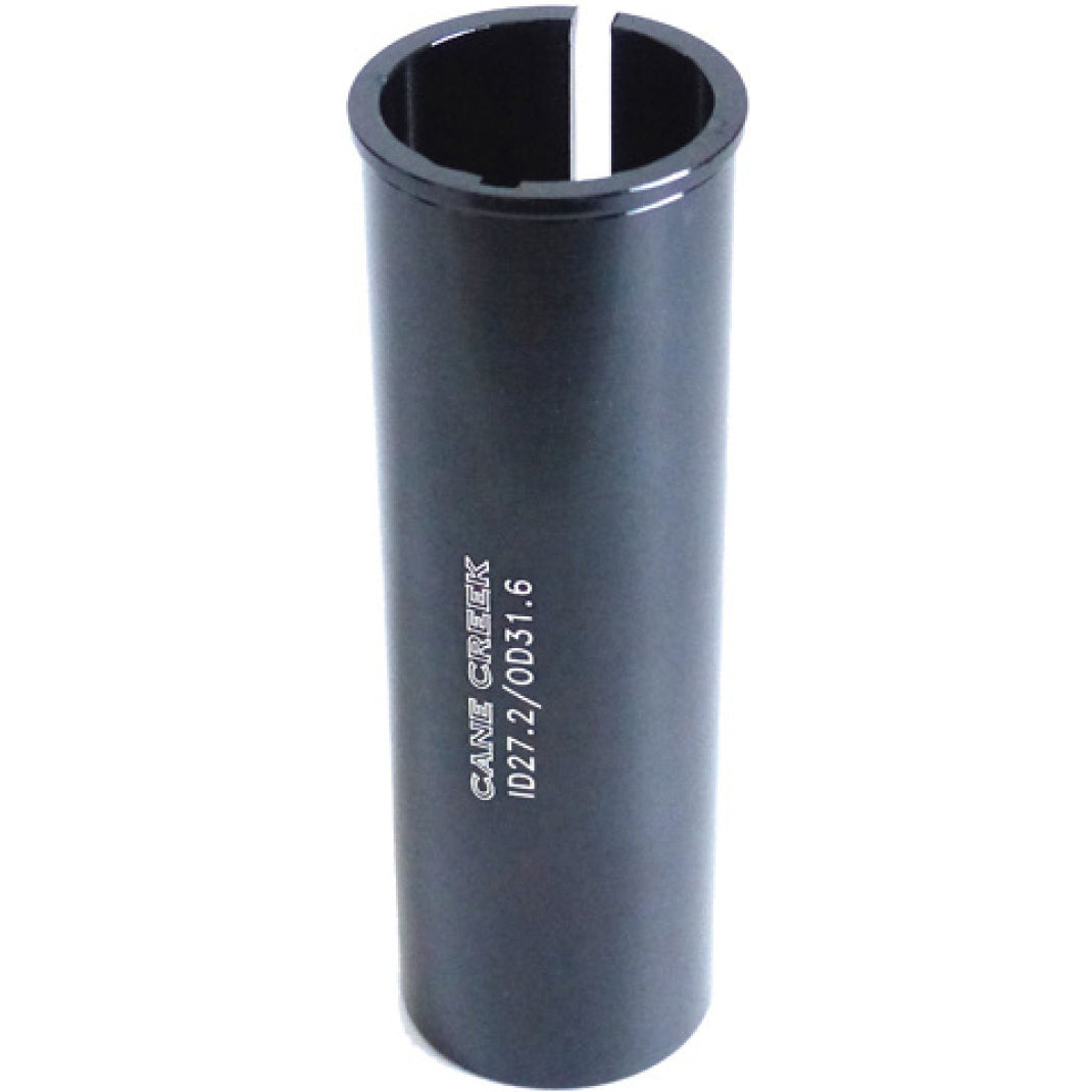 REDSHIFT GRÖSSENADAPTER SATTELSTÜTZE