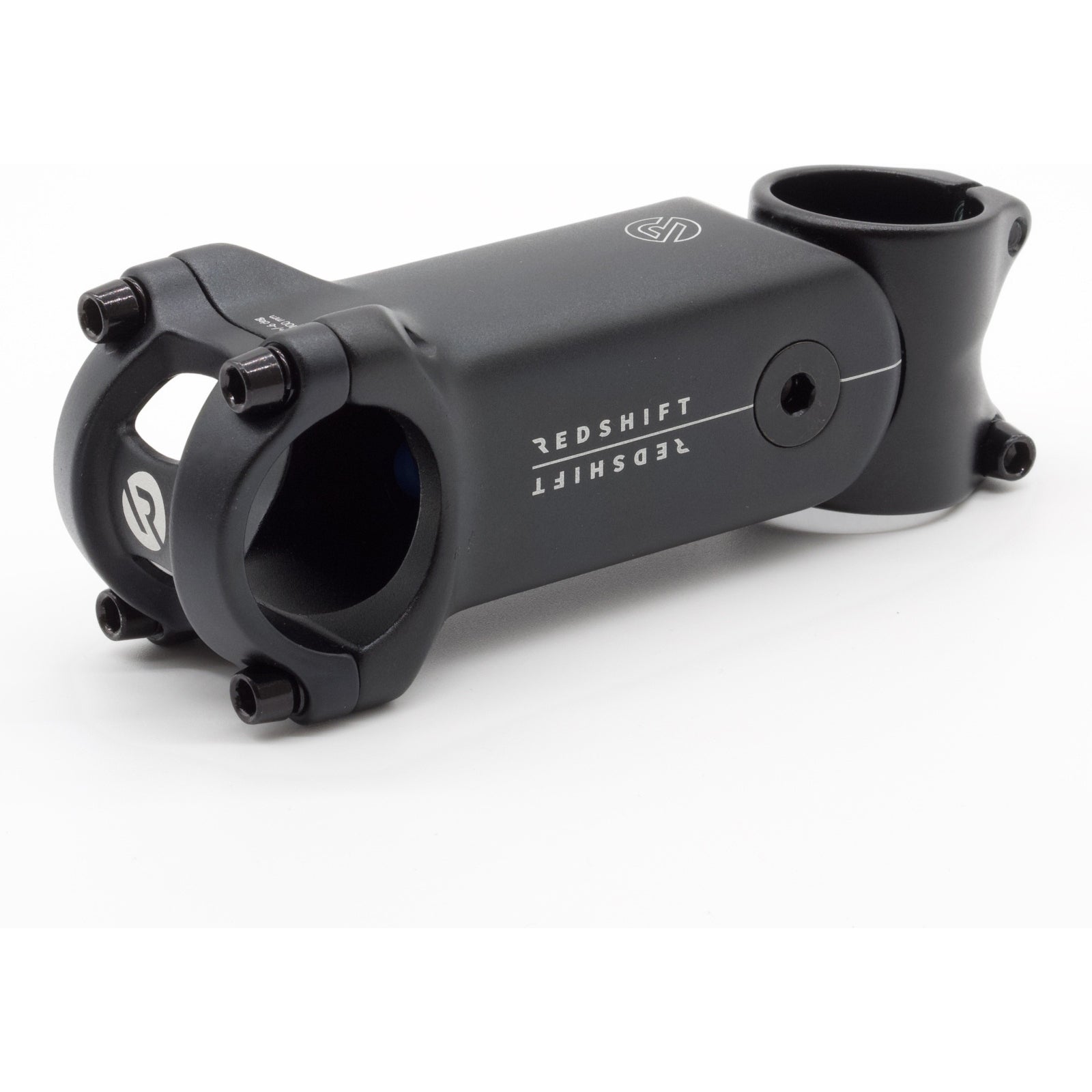 Redshift ShockStop Vorbau – Gefederter Fahrradvorbau für mehr Komfort & Kontrolle