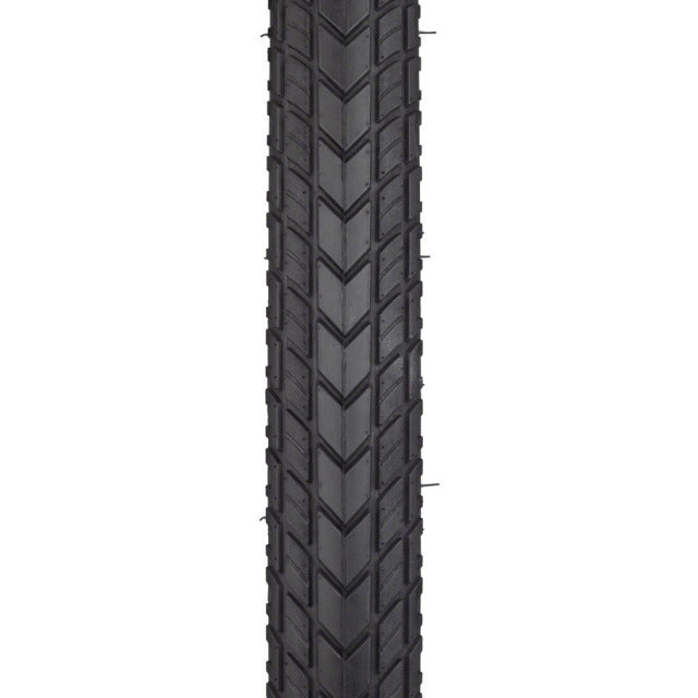 Surly EXTRATERRESTRIAL TLR Reifen