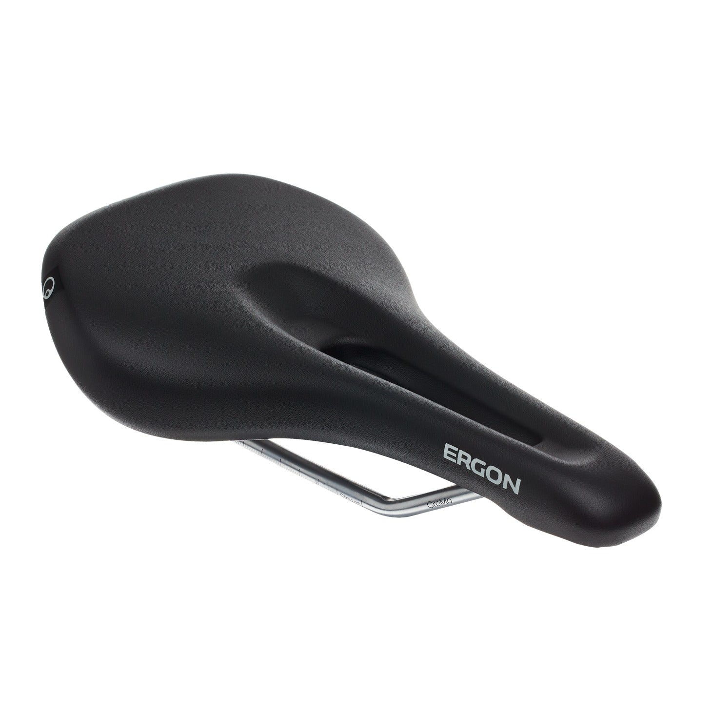 Ergon SM Women black