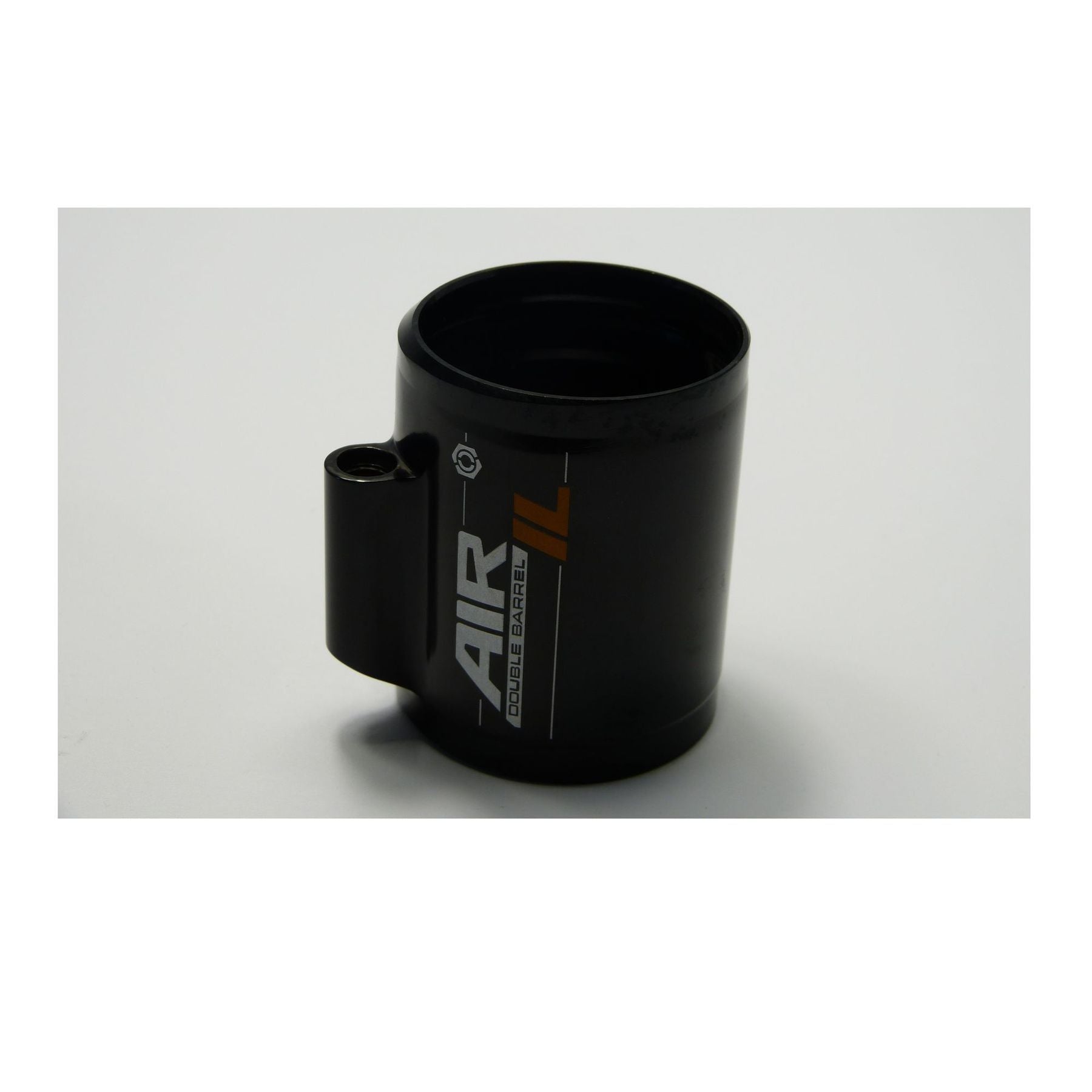 Cane Creek äußere Luftkammer 51mm, DBAir IL