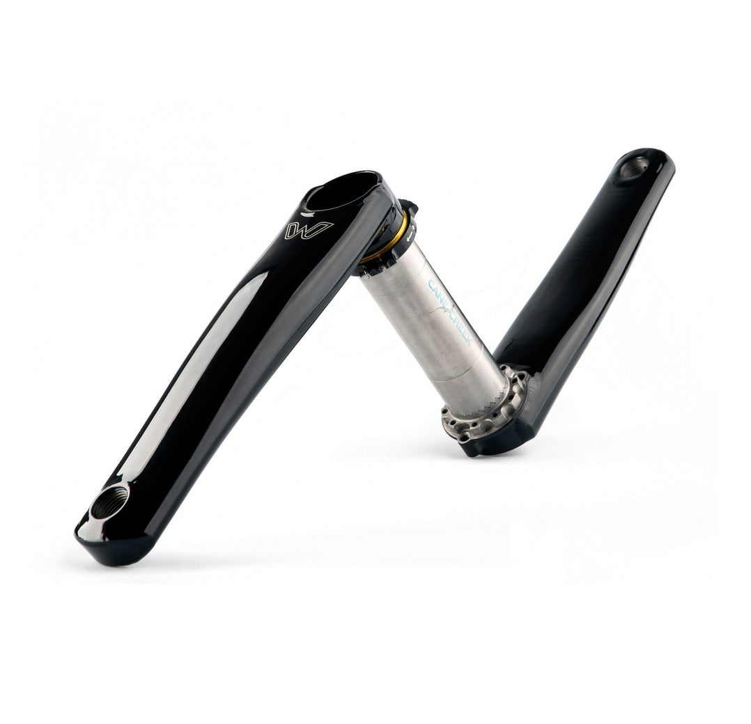 Media BAI0045K_01.jpg