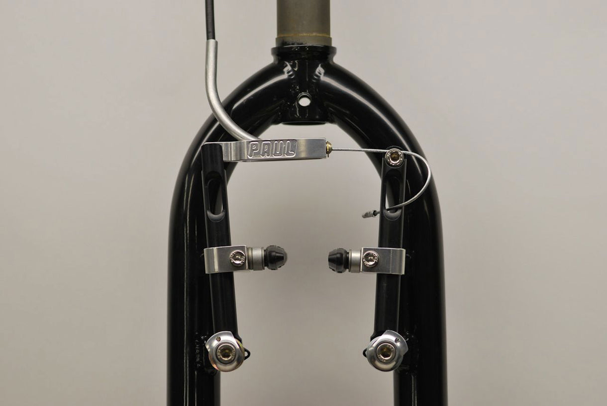 Media PC010BLACK_02.jpg