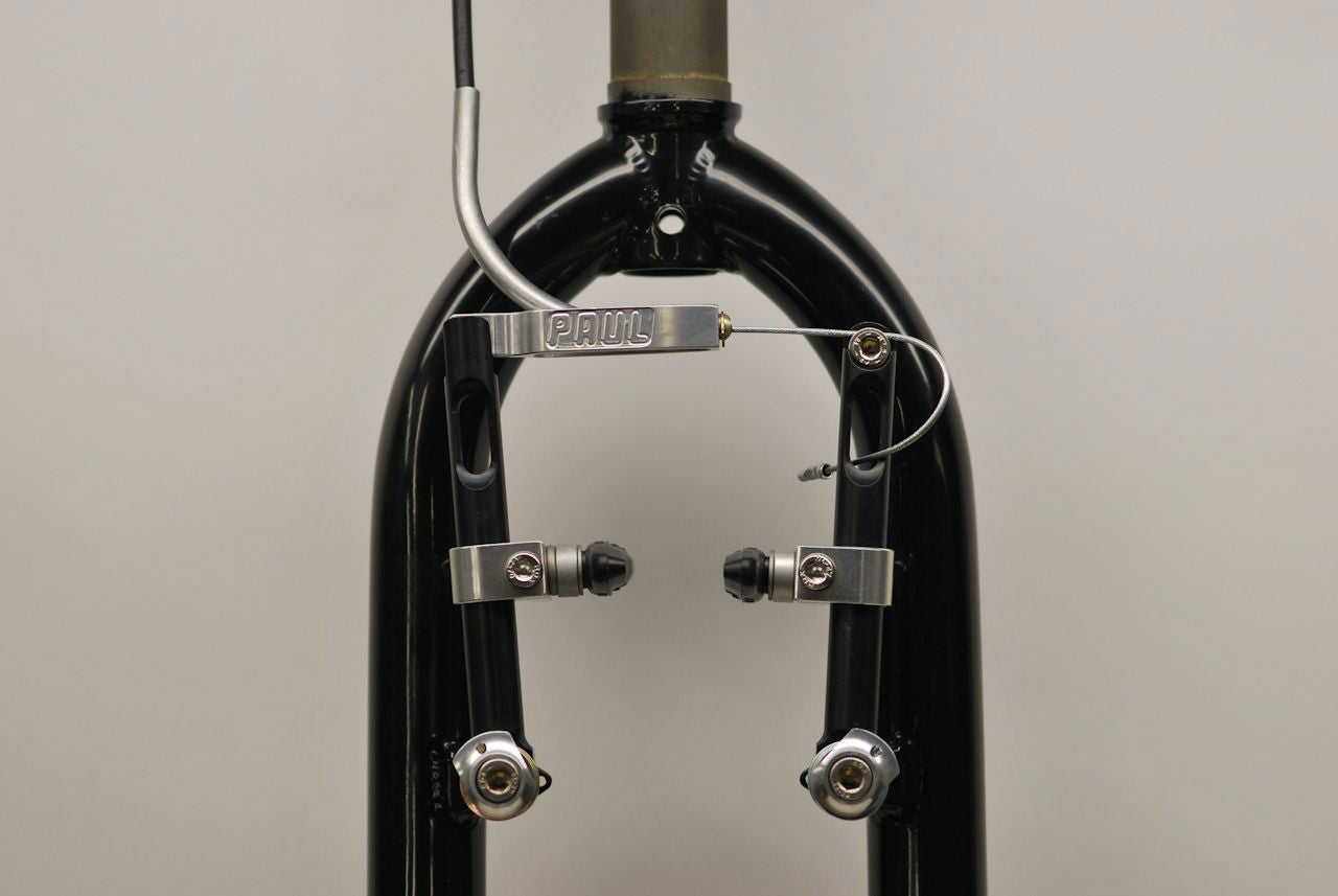 Media PC010BLACK_02.jpg