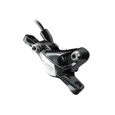 SRAM BREMSE DISC FORCE 22 FRONT SH/FRONT BR 950 MM