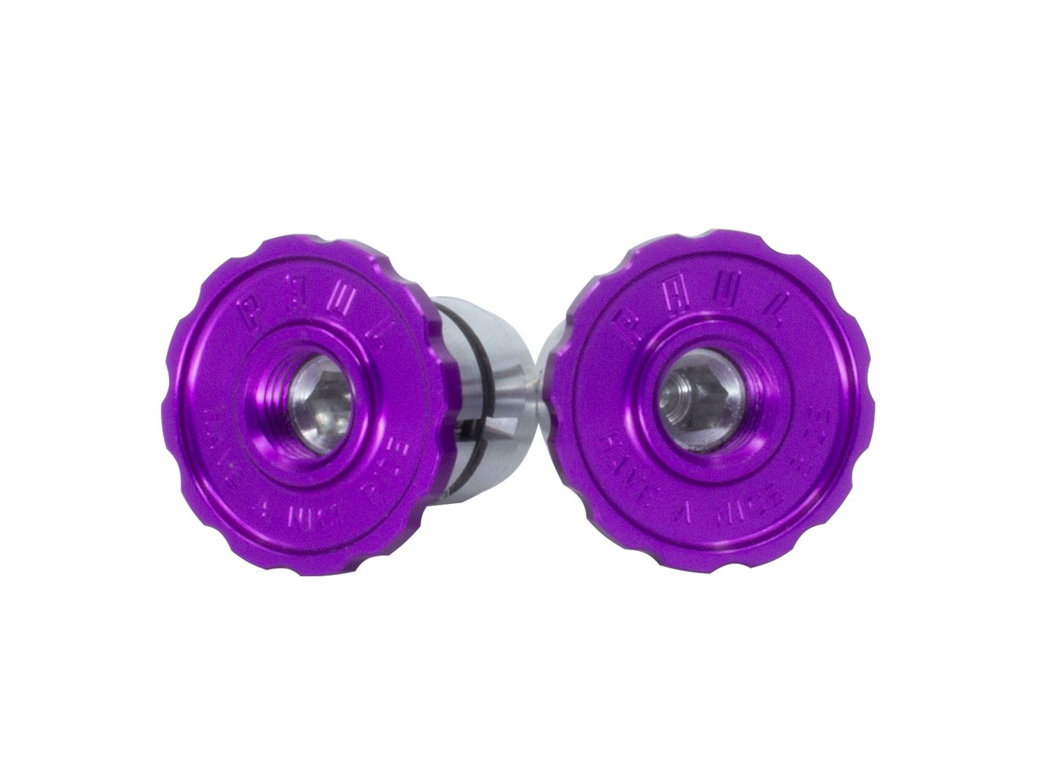 Media PC392PURPLE_01.jpg