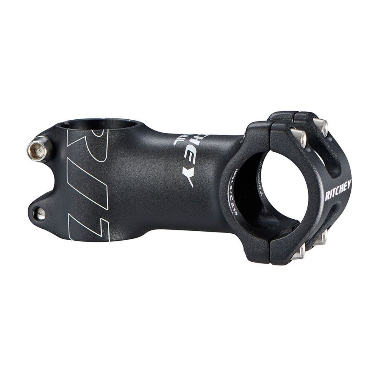 Media 31425317018_01.jpg