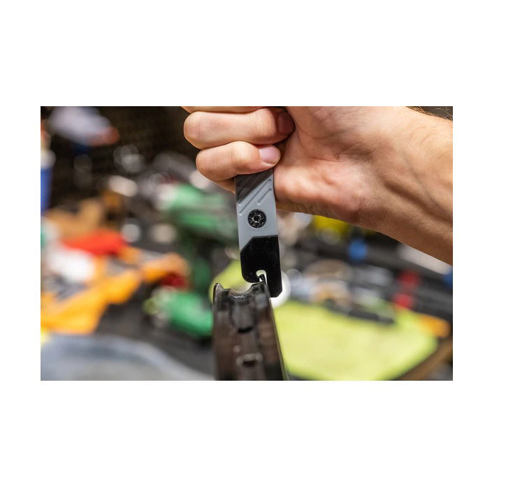 Media 8-BIT-LEVER-RIM_04.jpg