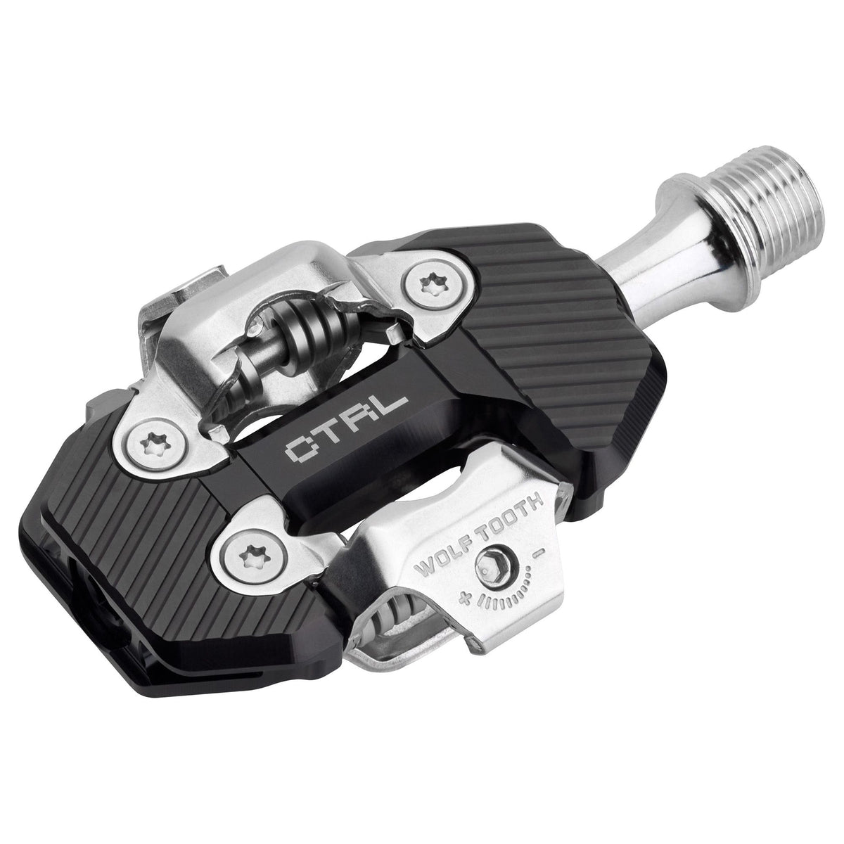 Media CTRL-CLPS-BLK_01.jpg