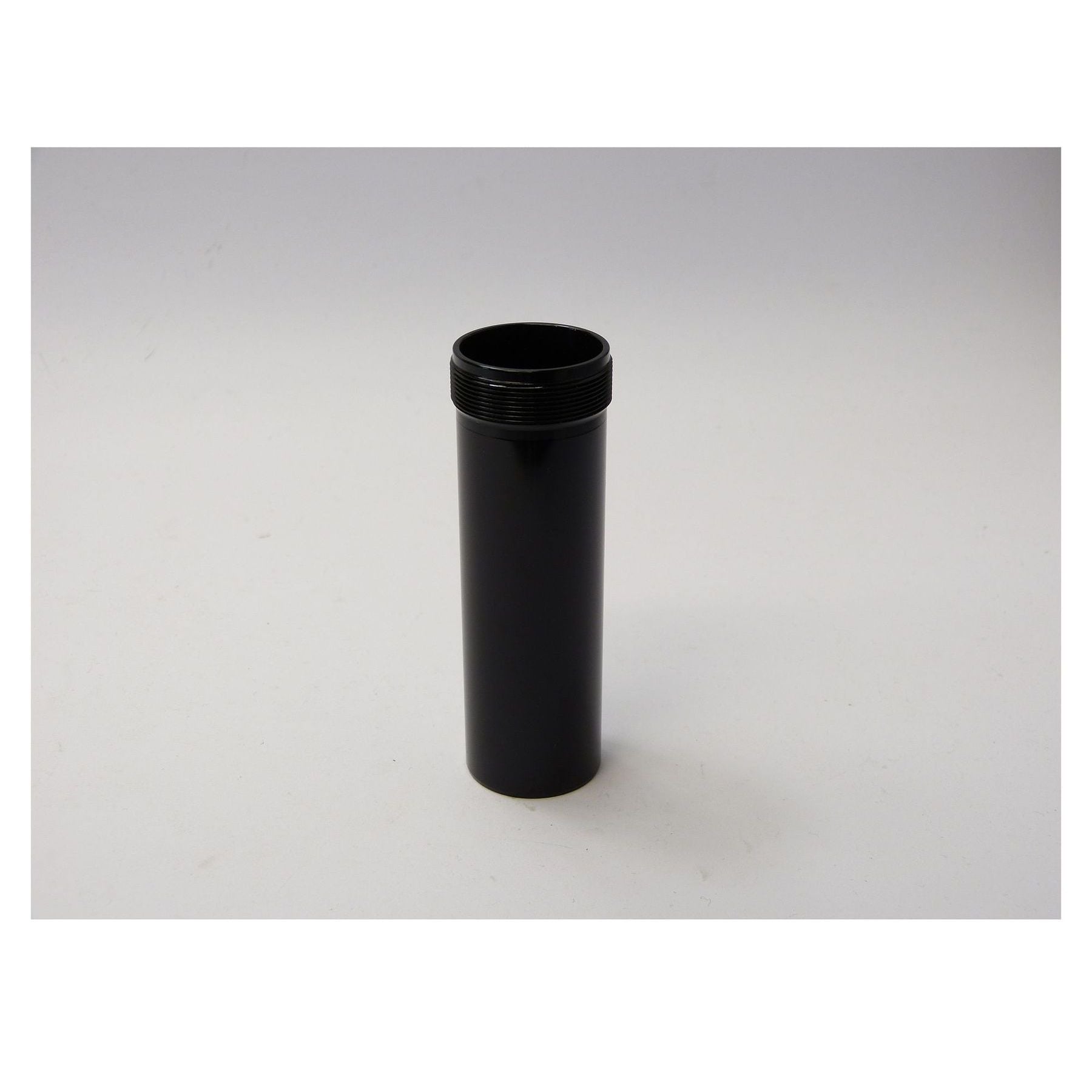 Media AAD1687_01.jpg